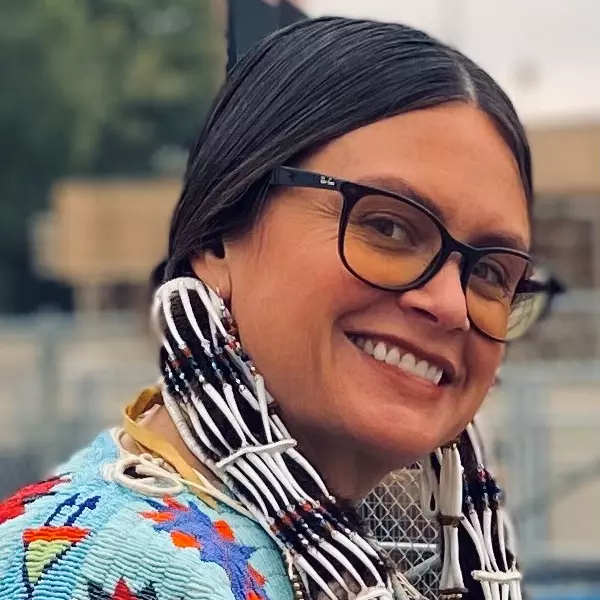 Feather Sams Huesties